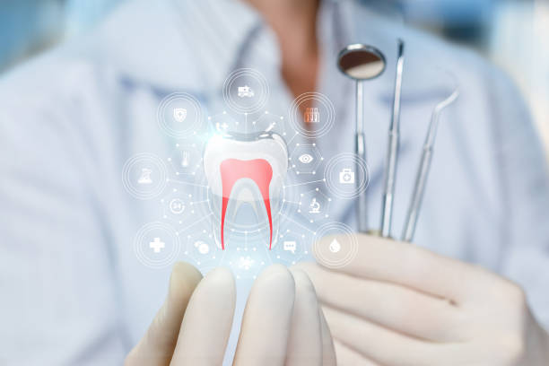 Best Tooth Extraction  in Park Ridge, IL