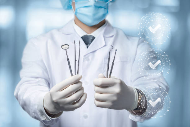 Best Dental Exams and Cleanings  in Park Ridge, IL