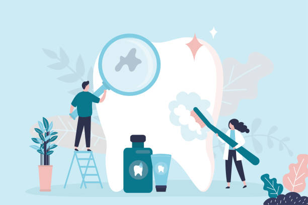Best Dentures (Full and Partial)  in Park Ridge, IL