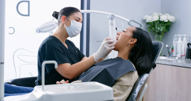 Best Emergency Dental Care  in Park Ridge, IL
