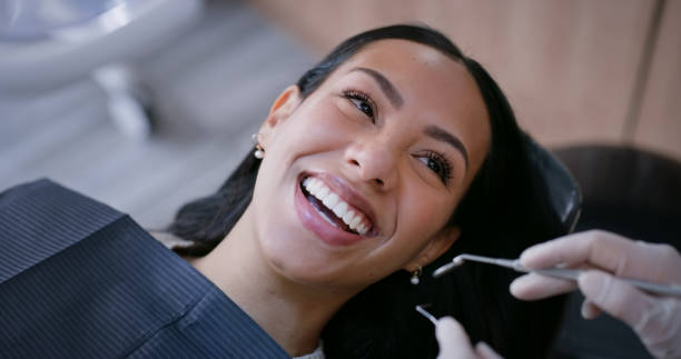 Trusted Park Ridge, IL  Holistic Dental Services Experts